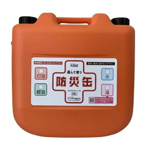 _r[1000~N[|!^ hЊ 20L IW ^Qw