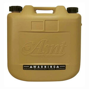�y�����{���zASNT �����^���N ������ �����|���^���N 20L �m�Y���t�� ���h�@�K���i ���{�� 2025�N���萶�Y�@ASNT KEROSENE CAN 20L �X�p�C�X�C�G���[�y�����ʁz �^���Q���w