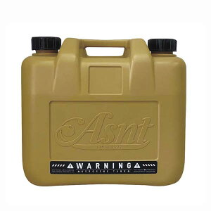�y�����{���zASNT �����^���N ������ �����|���^���N 10L �m�Y���t�� ���h�@�K���i ���{�� 2025�N���萶�Y ASNT KEROSENE CAN 10L �X�p�C�X�C�G���[ �y�����ʁz �^���Q���w