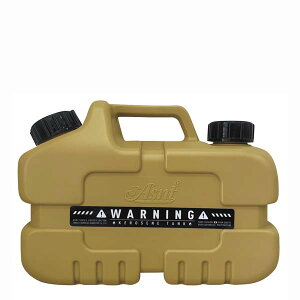 �y�����{���zASNT �����^���N ������ �����|���^���N 5L �m�Y���t�� ���h�@�K���i ���{�� 2025�N���萶�Y ASNT KEROSENE CAN 5L �X�p�C�X�C�G���[ �y�����ʁz �^���Q���w