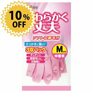 _ő1000~N[|!^ _bvz[v_Nc VRS MTCY 3ogi2oFsN1oFO[j