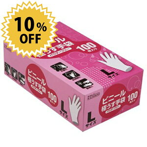 _ő1000~N[|!^ _bv rj[ɂ 100 Ȃ LTCY