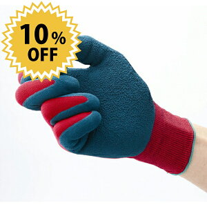  _bvz[v_Nc fWnh pttBbgL bhyCPz