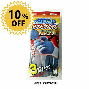 _ő1000~N[|!^ _bvz[v_Nc fWnh pttBbg3P S u[