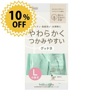 _ő1000~N[|!^ VRS Obhl LTCY O[ _bvz[v_Nc