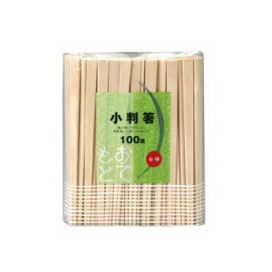     100V  蔢  ΂ nVyCPz