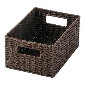 y[p[oXPbgNH[^[^Cv _[NuE ǂY [ CeA  JS oXPbg