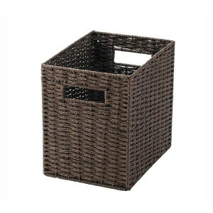 y[p[oXPbg[^n[t^Cv _[NuE ǂY [ CeA  JS oXPbg