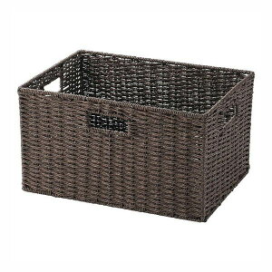 y[p[oXPbgt^Cv _[NuE ǂY [ CeA  JS oXPbg