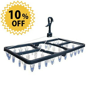 _r[1000~N[|!^  aY CLR W{pnK[|J 42P y20055zyCPz