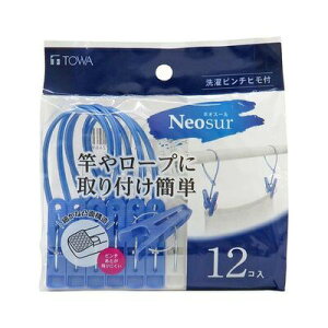NSR s`qt12P u[EzCg aY