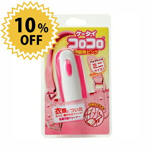  NITOMS jgY P[^CRRmp sNyC0444zyCPz