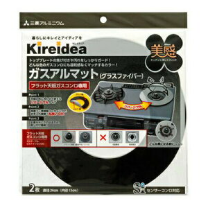 _ő1000~N[|!^ OHA~jE LCfBA KXA}bgtbgVpOXt@Co[ 2 KXR  łt h~ }bg Jo[yCPz