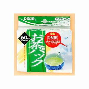  {fLV[ pbNB^Cv60yKOT302COzyCPz