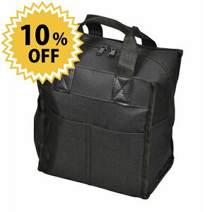 _ő1000~N[|!^ GR` `W[E{gpobOi1600E1800pj p[