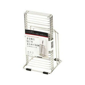 y{z AbgANA XeXE܂ȔX^h p[