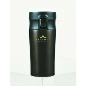 �_���r���[��1000�~�N�[�|��!�^ �J�t�F�}�O�o���X�^ �����^�b�`�^���u���[400�i�u���b�N�j �p�[������