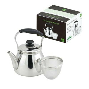 _r[1000~N[|!^ eB 18-8XeXLPbg 1D6LiA~tj p[