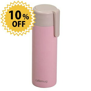 _ő1000~N[|!^ JtF}O NbvX}O130isNj p[