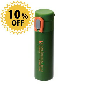 _ő1000~N[|!^ JtF}O X^b`}O200 O[ p[