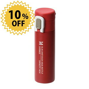 _ő1000~N[|!^ JtF}O X^b`}O200 bh p[