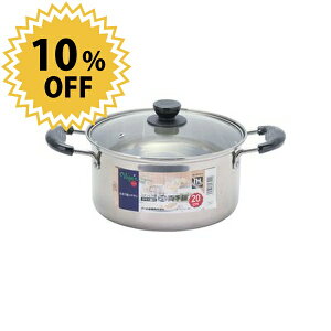 xWbN XeXKXWt[^20cm p[