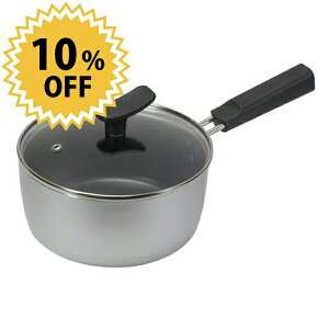 _r[1000~N[|!^ `[m ӂfHIHΉKXWtЎ18cm p[ PFOA PFOS t[