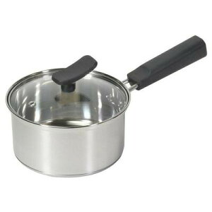 `[m XeX3wKXWtЎ14cm p[