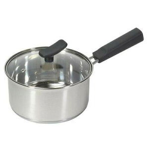 _r[1000~N[|!^ `[m XeX3wKXWtЎ16cm p[