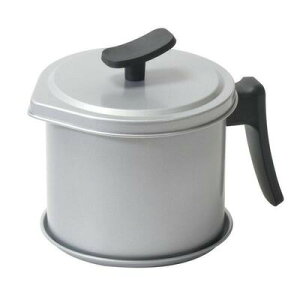 �`�[�m �V���R�[�����H�I�C���|�b�g0.8L �i��M�t�j �p�[������