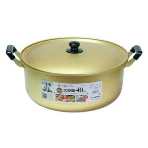 _r[1000~N[|!^ NbNI[ A~^40cm p[