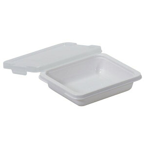 NEWⓀ肨g[180 2g p[