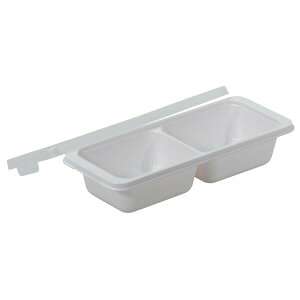 NEWⓀ肨Jbvg[pE×2ubN 2g p[