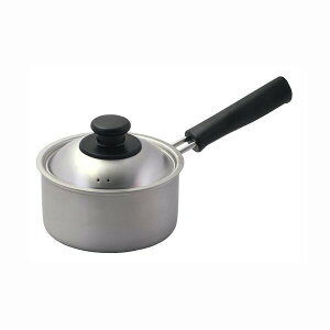 �_���r���[��1000�~�N�[�|��!�^ ��̓G���{�X���H�X�e�����X���Ў��14cm �p�[������