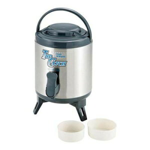 _r[1000~N[|!^ gbvLb` EH[^[WO3L