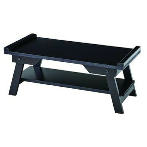 _r[1000~N[|!^ t܂肽ݕ֗e[u ubN p[