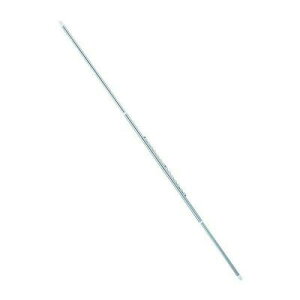 _r[1000~N[|!^ WCgXeXLk nK[|t2.1`3.0m p[