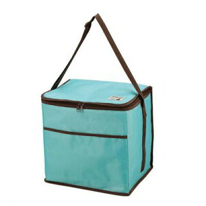 _r[1000~N[|!^ LveX^bO CSV} N[[obO 24L ~gO[ yUE-556zyCPz