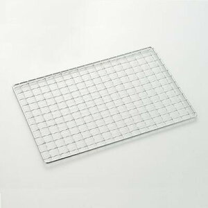  LveX^bO J}h X}[gO B5^pA~ yUG-2017zyCPz