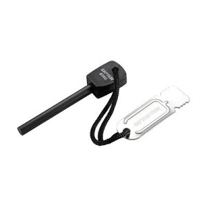 �L���v�e���X�^�b�O �t�@�C���[ �X�^�[�^�[