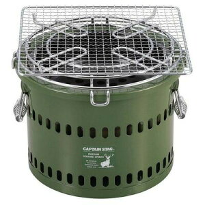 _r[1000~N[|!^ |[^u ⎵ I[u LveX^bO