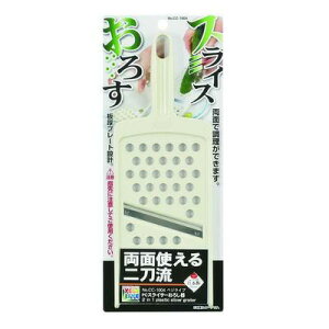 y{z xWCu PCXCT[낵 p[