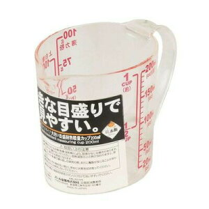 y{z xWCu 傫ڐϔMvʃJbv200ml p[