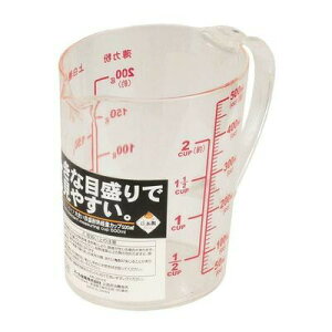 y{z xWCu 傫ڐϔMvʃJbv500ml p[