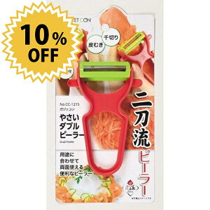 _ő1000~N[|!^ y{z KWFR ₳_us[[ p[