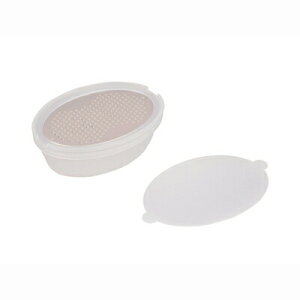  ֗ RpNgGb`O򖡂낵 p[ yC-3810zyCPz