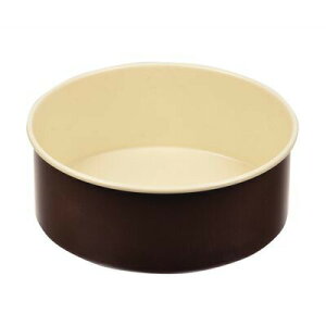  y{z tBl ӂfHfR[VP[LČ^15cmiꎮj p[ yD-6102zPFOA PFOS t[yCPz