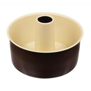 _r[1000~N[|!^  tBl ӂfHVtHP[LČ^18cm p[ yD-6109zPFOA PFOS t[yCPz