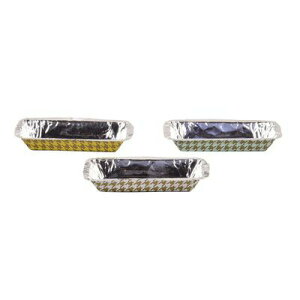  tBl A~}h[kČ^tBiVF12 p[ yD-6138zyCPz