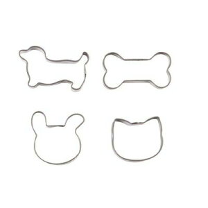 tBl XeXNbL[^4ZbgihbNE{[EE˂j p[